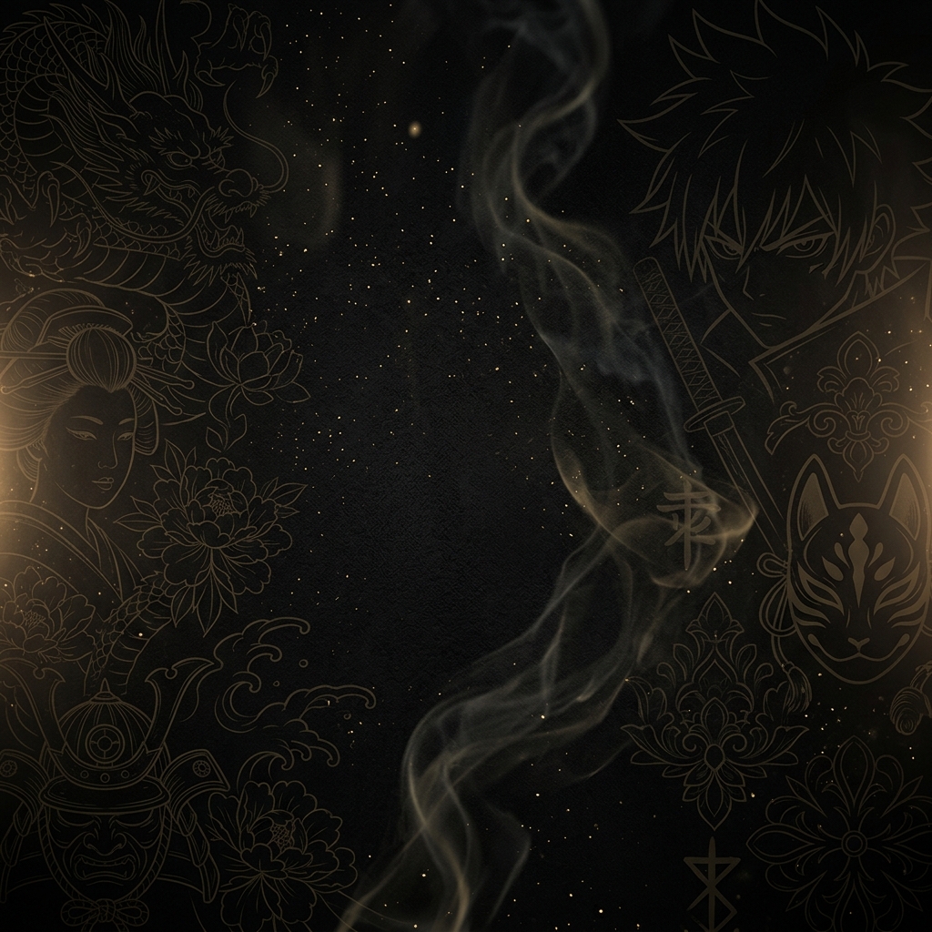 Hero Background